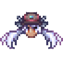 Pioneer Commander Cap
