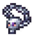 Thumbnail for version as of 04:35, 4 September 2025