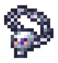 Ruinchain
