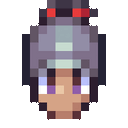 Thingamajig Maker Cap