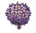Thumbnail for version as of 15:17, 8 October 2025