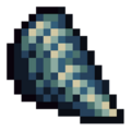 Thumbnail for version as of 03:42, 5 July 2025