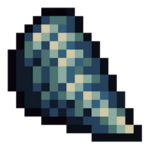 Tormented Horn