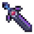 Thumbnail for version as of 16:51, 3 July 2025