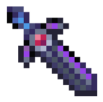Chronocore Sword.png