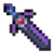 Chronocore Sword.png