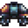 Thumbnail for version as of 23:20, 1 September 2026