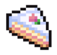 Raspberry Cake.png