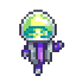 Master Mind Activation Code - 00FF00