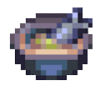 Fish Soup.png