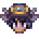 Pioneer General Hat