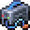 Unstable Generator.png