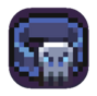 Wraith Binding.png