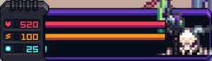 Energyinfo.png