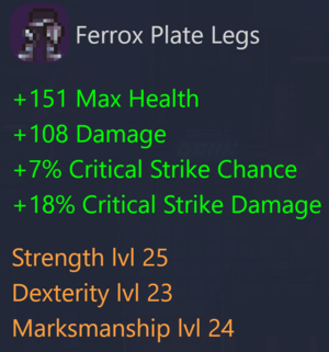 Ferroxplatelegs stats.png