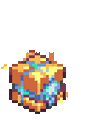 Thumbnail for version as of 19:53, 18 August 2026