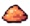 Sun Kissed Minerals.png