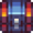 Weapon Upgrade Pack.png