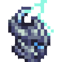 Advanced Volticore Crown