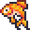 Golden Goldfish.png