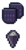 Obsidian Helmet Mats.png