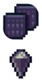 Thumbnail for version as of 12:02, 1 May 2025