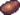 Potato.png