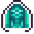 Thumbnail for version as of 21:42, 28 November 2025