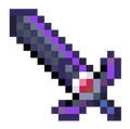 Thumbnail for version as of 04:10, 4 July 2025