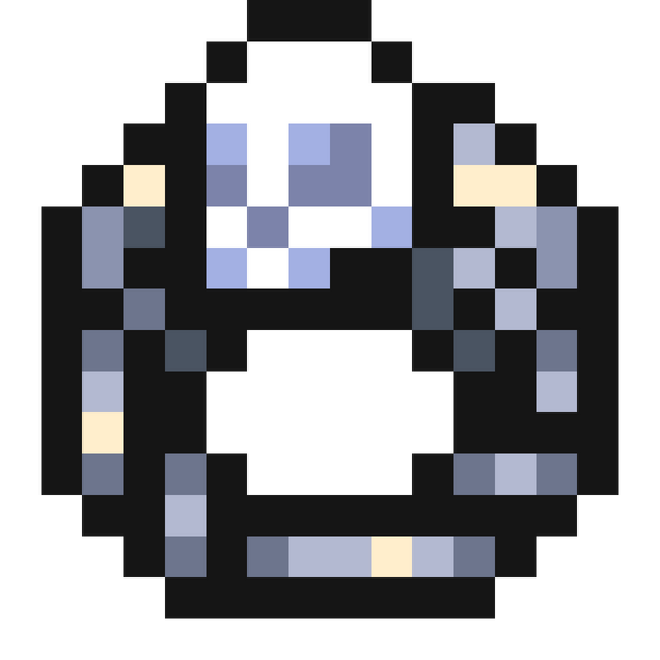 File:Serrated Coil.png