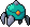 Green Bot.png