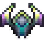 Infinity Edge Helmet