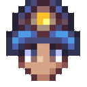 Miner Headlamp
