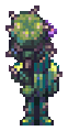 Thumbnail for version as of 22:13, 8 September 2026