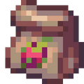 Thumbnail for version as of 20:07, 12 August 2026