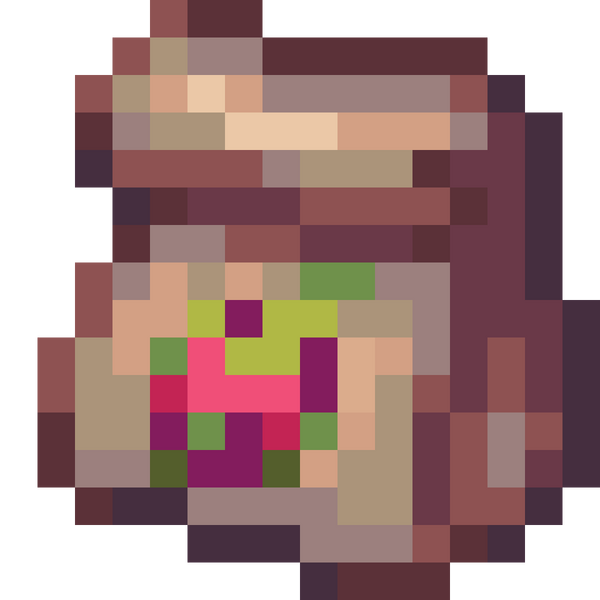 File:Dragon Fruit Seed.png