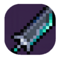Thumbnail for version as of 21:23, 29 April 2025