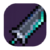 Eclipse.png