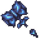 Bluehorn Academy Hammer