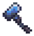 Thumbnail for version as of 14:09, 8 September 2025