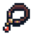 Thumbnail for version as of 14:56, 4 September 2025