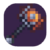 Fiery Jackhammer.png