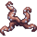 Tako Sensei Tentacles