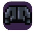 Obsidian Vest.png