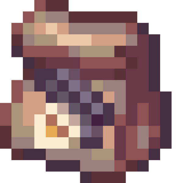 File:Vanilla orchid seed.png