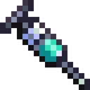 Warp Stim