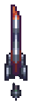 Thumbnail for version as of 22:44, 1 September 2026