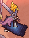 Soulbound MOUNT Cyber Carpet.png