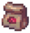 Raspberry Seeds.png