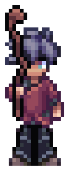 File:Beginner Pioneer.png